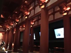 -大阪历史博物馆