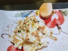 -福州开元寺
