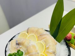 -沄记顺德菜打边炉(东直门店)