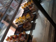 -资溪面包(城中店)