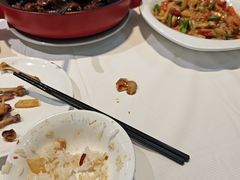 -味悦·老字号·赣州菜(厚德总店)