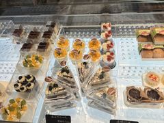 -东哥面包(江宁大润发店)