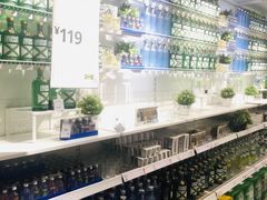 -宜家·瑞典风味餐厅(烟台路店)