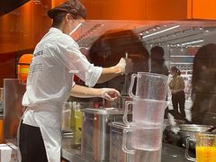 -KUMO KUMO甜品·冰淇淋(深圳壹方城店)