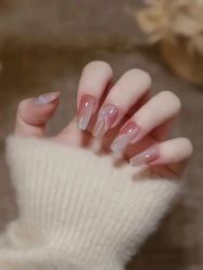 -M·X Nail日式美甲美睫