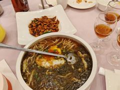 -金时代顺风大酒店(金山店)