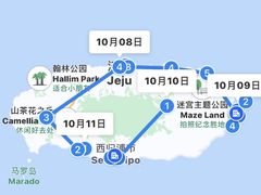 -咸德海水浴场
