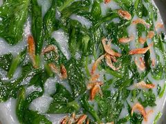 -辛香汇·现炒川菜(淮海路百盛店)