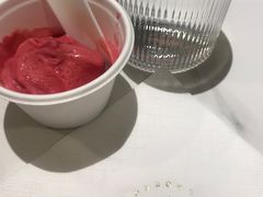 -潮一不贰·法式甜品·生日蛋糕·西式简餐(外滩店)