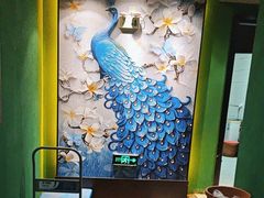 -富侨养生(九亭店)