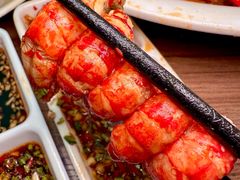 -李叔叔小龙虾香辣蟹(青羊店)