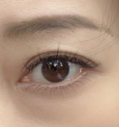 -尤米一站式美甲美睫