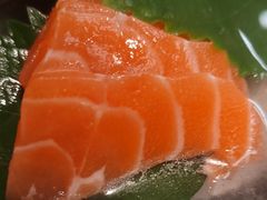 -匠和风精致料理(春熙路群光广场店)