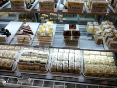 -老大昌(淮海中路店)