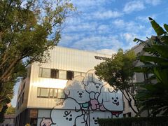 -Seesaw Coffee(上生新所店)