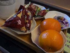 -良子足浴(湖滨店)