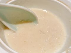 -南京大牌档(之心城店)