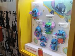 -麦当劳(怀集店)