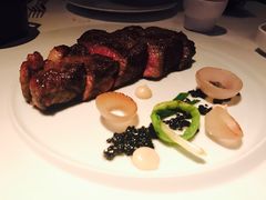 -AZUR聚(香格里拉饭店)