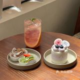 深圳南山·藏着这么一家仙品烘焙店！