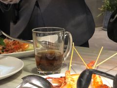-阿杜打边炉(五江天街店)