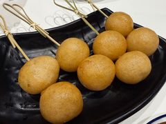 -长沙文和友(海信广场店)