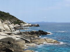 -三亚蜈支洲岛旅游区