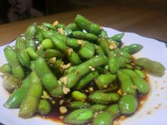 -肖记公安牛肉鱼杂馆· 省级非物质文化遗产(仁和路店)