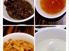 -龙抄手(文殊坊店)
