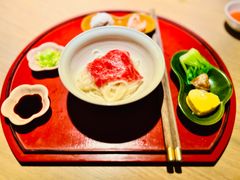 -席作·福建会馆