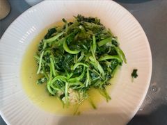 -冶春茶社(官园桥店)