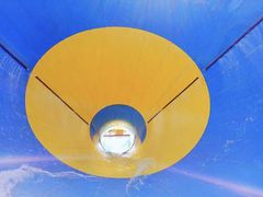 -青鱼湾水上乐园