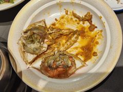 -海鲜e族(马王堆店)