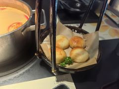 -生如夏花泰式火锅(西村黑金店)