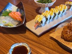 -村上一屋(回龙观店)