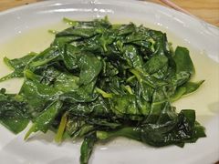 -启东小海鲜(庄先湾路1号店)