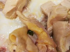 -振鼎鸡(丰庄路店)