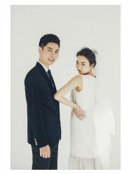 -北遇映画PHOTO GRAPHY STUDIO