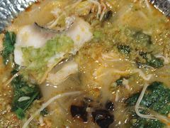 -喜家德虾仁水饺(青年大街店)