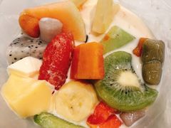 -苏州大学独墅湖校区-第8食堂(崇文路店)