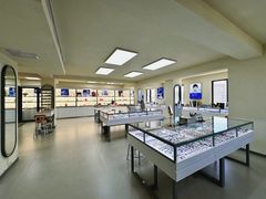 -潘多拉眼镜·蔡司依视路明月(潘家园店)