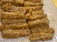 -盛记顺德高佬猪杂粥