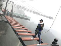 -梦幻奥陶纪景区