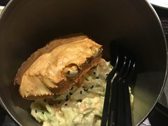 -HIHE Bistro·Oyster Bar(华熙live店)