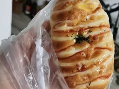 -85度C(生甜甜圈研究工坊·上海松江人民北路店)