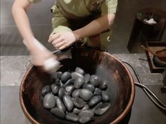 -泰吉象·纯正泰式按摩SPA(杭行荟店)