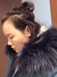 -曼都发型·臻选