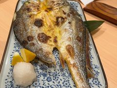 -和樂日本料理