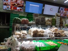 -闻酥园(大慈寺店)