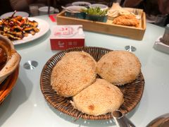 -廉厨干煸鸡(云龙区民富园店)